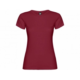 Футболка «Jamaica» женская