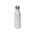 Thermos bottle for sublimation