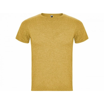 
                                                Fox men's T-shirt
                                                