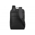 Рюкзак для ноутбука 17.3 Рюкзак для ноутбука 17.3