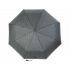 Umbrella folding automatic