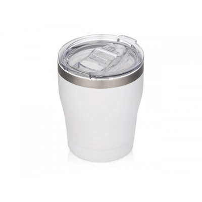 
                                                Vacuum thermos 
