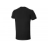 Men's 