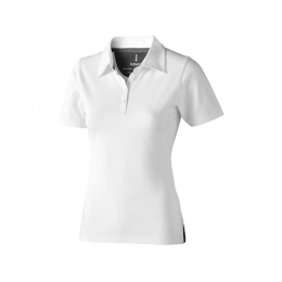 Markham Women's Polo shirt
