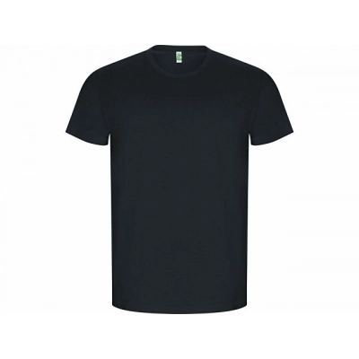 
                                                Organic cotton 
