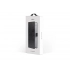 Внешний аккумулятор «NEO Magnum», 10000 mAh