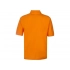 Men's polo shirt 