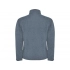 Softshell jacket 