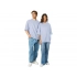 Oversized unisex 