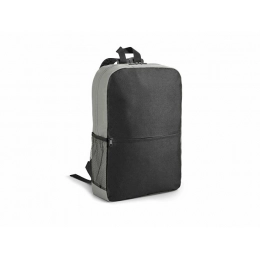 Рюкзак «BRUSSELS» для ноутбука 15.6