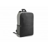 Рюкзак BRUSSELS для ноутбука 15.6'' Рюкзак BRUSSELS для ноутбука 15.6''