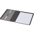 Organizer folder 