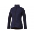 Insulated jacket 