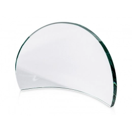 Награда «Panoramix»