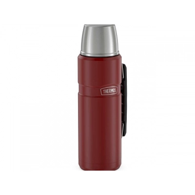 
                                                Thermos 