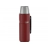 Thermos 