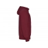 Montblanc Unisex Zipper Sweatshirt