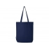 Eco-bag 