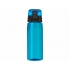 Бутылка для воды «Buff», тритан, 700 мл