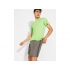 Celtic shorts, men's