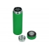 Thermos 