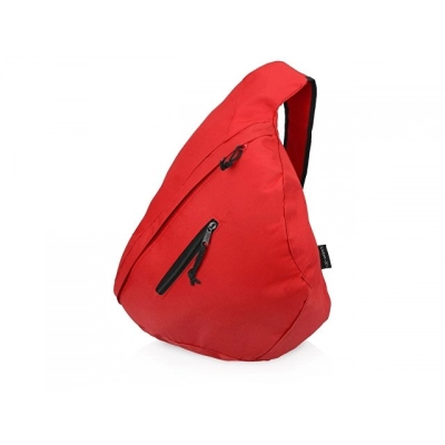 
                                                Brooklyn Backpack
                                                