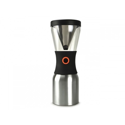 
                                                Кофеварка «COLD BREW COFFEE»
                                                