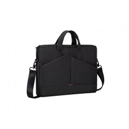 Laptop bag 15.6