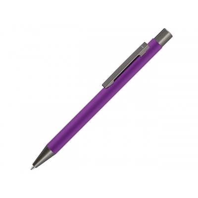 
                                                Metal ballpoint pen 