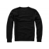 Surrey Sweatshirt