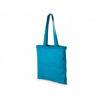 
                                            Сумка хлопковая «Carolina»
                                            