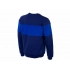 Sweatshirt blocking 