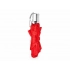 Folding mechanical umbrella YAKU.