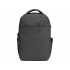 Anti-theft backpack 