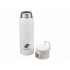 Thermos cup, 420 ml