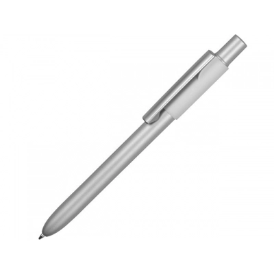 
                                                Metal ballpoint pen 