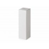 Thermos 