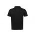 Chicago men's polo shirt