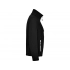 Softshell jacket 
