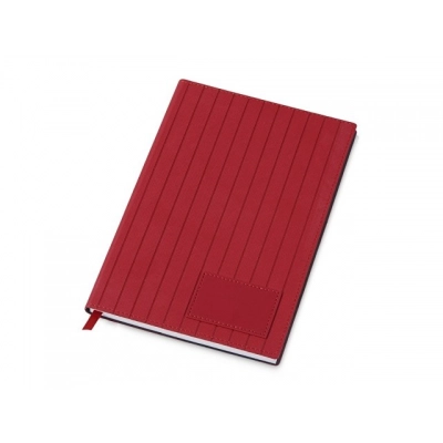 
                                                A5 