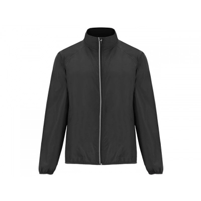 
                                                Men's windbreaker 