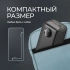 Внешний АКБ NRG Turbo V4 30000 мА-ч, дисплей