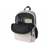 Рюкзак для ноутбука «Trend Plus» 15” из переработанного материала Рюкзак для ноутбука «Trend Plus» 15” из переработанного материала