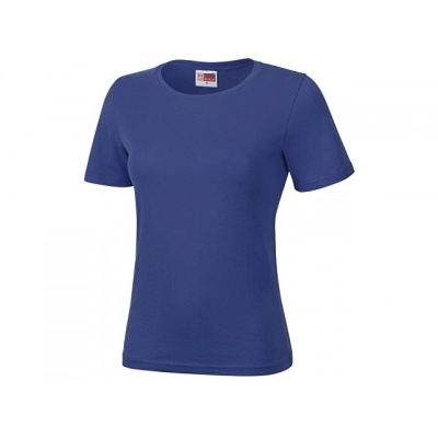 
                                                Heavy Super Club Women's T-shirt
                                                