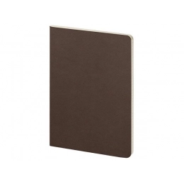 Business notebook A5 