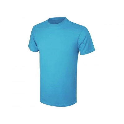 
                                                Heavy Super Club men's T-shirt
                                                