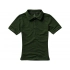 Calgary women's polo shirt