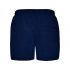 Aqua swimming shorts, men's