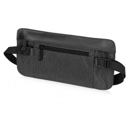 Waist bag 
