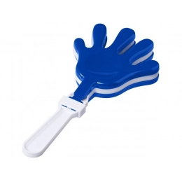 Хлопалка «Nod»